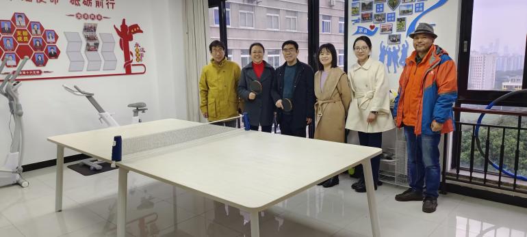 说明: aa3f455ef61a0741dc78b75477232c2 说明: aa3f455ef61a0741dc78b75477232c2